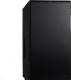 Obudowa Fractal Design Define R4 Black Pearl (FD-CA-DEF-R4-BL) + Silent Series R2 120mm FD-FAN-SSR2-120 GRATIS ! 1