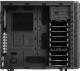 Obudowa Fractal Design Define R4 Black Pearl (FD-CA-DEF-R4-BL) + Silent Series R2 120mm FD-FAN-SSR2-120 GRATIS ! 2