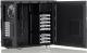 Obudowa Fractal Design Define R4 Black Pearl (FD-CA-DEF-R4-BL) + Silent Series R2 120mm FD-FAN-SSR2-120 GRATIS ! 5