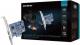 AVerMedia DarkCrystal HD Capture SDK, PCIe (C727) 2
