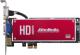 AVerMedia DarkCrystal HD Capture VGA Plus C199X, PCI-E (61C1990000AB) 1