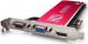 AVerMedia DarkCrystal HD Capture VGA Plus C199X, PCI-E (61C1990000AB) 3