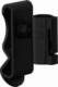 Latarka Ledlenser Intelligent Clip Type F Black 1
