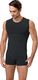 Gwinner PERFECT FIT Men's Sleevless LIGHTline (M) 1