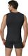 Gwinner PERFECT FIT Men's Sleevless LIGHTline (M) 2