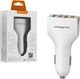 Ładowarka CELLERS 025693 4x USB-A 7.2 A  (025693) 2