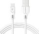 Ładowarka CELLERS 2x USB-A 4.8 A  (025687) 1