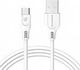 Ładowarka CELLERS 025686 2x USB-A 4.8 A  (025686) 2