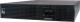 UPS CyberPower Professional Smart App Online (OL1500ERTXL2U) 1