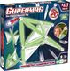 Plastwood Supermag Tags GLOW 48 el. 1