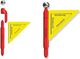 Plastwood Supermag Tags TRENDY 116 el. 14