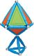 Plastwood Supermag Tags TRENDY 116 el. 4