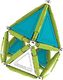 Plastwood Supermag Tags TRENDY 116 el. 9