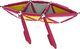 Plastwood Supermag Tags TRENDY 116 el. 10