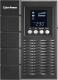 UPS CyberPower OLS1500E 1
