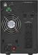 UPS CyberPower OLS1500E 2