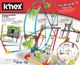 Knex K'Nex - Amusement Park In-A-Box zestaw konstrukcyjny Park Rozrywki 1