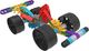 Knex K'Nex - zestaw konstrukcyjny 10 modeli 4