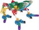 Knex K'Nex - zestaw konstrukcyjny 10 modeli 5