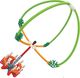 Knex K'nex Imagine 20 modeli - zestaw konstukcyjny 11