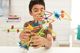 Knex K'nex Imagine 20 modeli - zestaw konstukcyjny 13