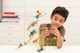 Knex K'nex Imagine 20 modeli - zestaw konstukcyjny 14
