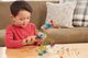 Knex K'nex Imagine 20 modeli - zestaw konstukcyjny 16