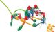 Knex K'nex Imagine 20 modeli - zestaw konstukcyjny 18