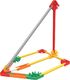 Knex K'nex Imagine 20 modeli - zestaw konstukcyjny 21