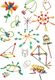 Knex K'nex Imagine 20 modeli - zestaw konstukcyjny 22