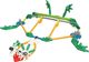 Knex K'nex Imagine 20 modeli - zestaw konstukcyjny 25