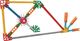 Knex K'nex Imagine 20 modeli - zestaw konstukcyjny 26