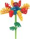 Knex K'nex Imagine 20 modeli - zestaw konstukcyjny 27