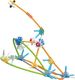 Knex K'nex Imagine 20 modeli - zestaw konstukcyjny 2