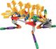 Knex K'nex Imagine 20 modeli - zestaw konstukcyjny 4