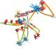Knex K'nex Imagine 20 modeli - zestaw konstukcyjny 5