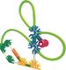Knex K'nex Imagine 20 modeli - zestaw konstukcyjny 6