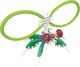 Knex K'nex Imagine 20 modeli - zestaw konstukcyjny 7