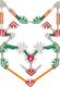 Knex K'nex Imagine 20 modeli - zestaw konstukcyjny 8