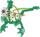 Knex K'nex Imagine 20 modeli - zestaw konstukcyjny 9
