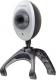 Kamera internetowa Creative WebCam live! Cam Vista IM (73VF026000001) 1