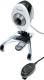 Kamera internetowa Creative WebCam live! Cam Vista IM (73VF026000001) 1