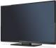 Monitor NEC MulitSync E654 (60003487) 1