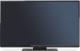 Monitor NEC MulitSync E654 (60003487) 5