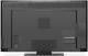 Monitor NEC MulitSync E654 (60003487) 6