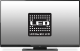 Monitor NEC MulitSync E654 (60003487) 9