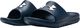 Under Armour Klapki męskie Core Pth Sl granatowe r. 40 (3021286-400) 2