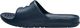 Under Armour Klapki męskie Core Pth Sl granatowe r. 40 (3021286-400) 3