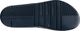 Under Armour Klapki męskie Core Pth Sl granatowe r. 40 (3021286-400) 4