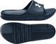 Under Armour Klapki męskie Core Pth Sl granatowe r. 40 (3021286-400) 5